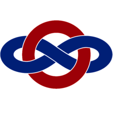 Bitlink Technology